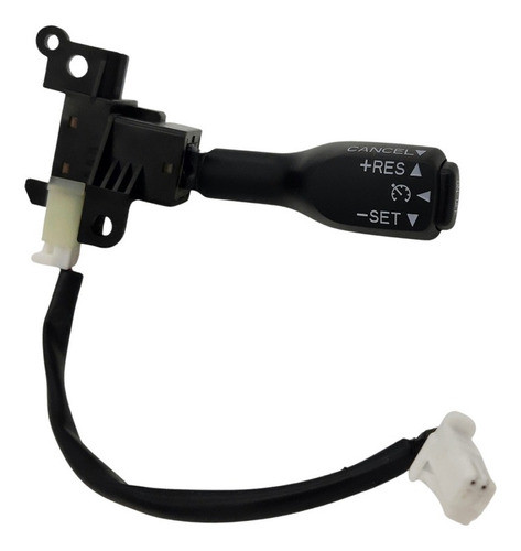 Control Velocidad Crucero Toyota Corolla 2014 Al 2020 1