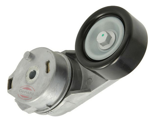Tensor Poliv Nissan Frontier // Xterra 2.8 Mwm (2003..2010) 0