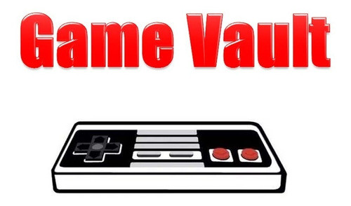 Barco Flotante Infantil Bañera Didactico Calidad Duravit 1