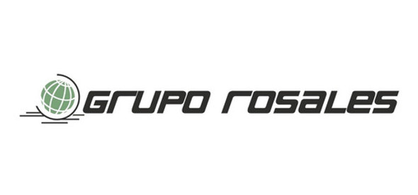 Fusilera Universal Para 6 Fusibles 1
