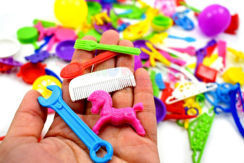 Sorpesas Cotillon Kit X30 Souvenir Juguetes Piñata Fiesta Pp 0