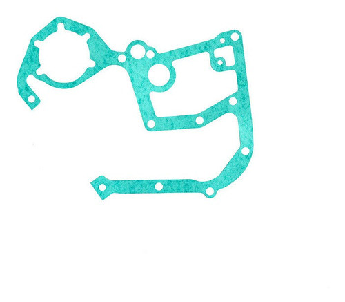 Junta Placa Distribucion Illinois P/ Ford Tourneo D/td 94/99 0