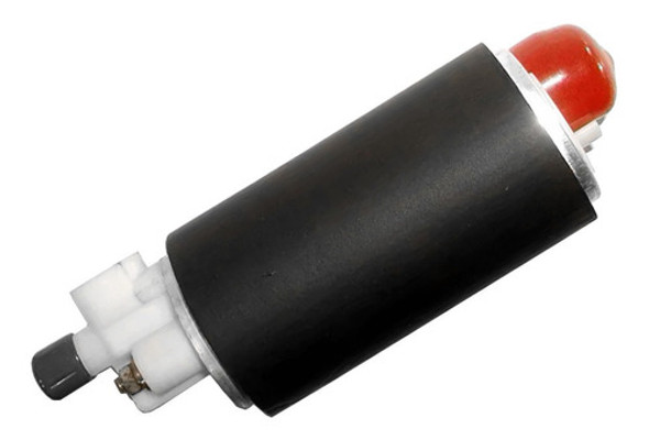 Bomba Combustible . Chevrolet  Corsa/kaddet 1.8 0.12b 0