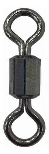 Esmerillon Para Pesca Sampo Grdc Num7 44lbs 25 Unid. Sumax ! 1