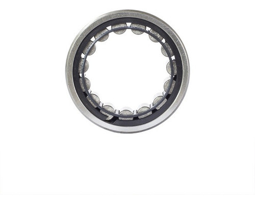 Rolamento Roda Traseira Gm Chevette Chevy 500 Marajo 73/94 1