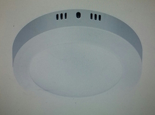 Colocacion Cambio De Paneles Led Plafones Apliques Colgantes 0