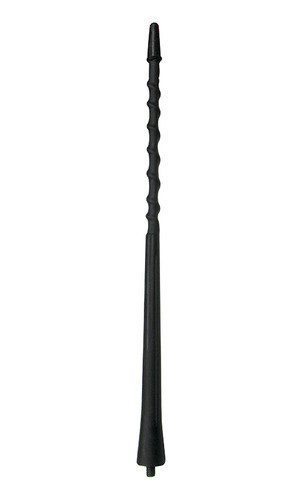 Mastil Antena Meg Ii-iii-fluence (corta) 0