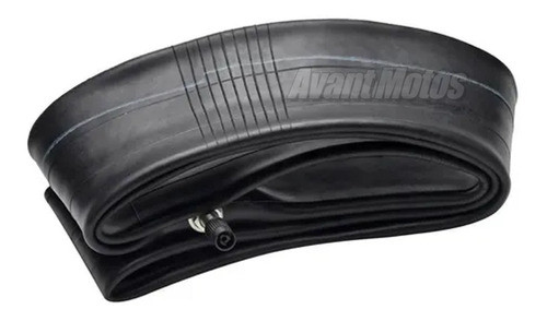 Camara Moto 110 / 120 - 17 Oki Avant Motos 0