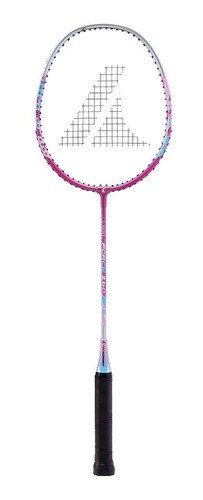 Raqueta Badminton Pro Kennex Forcé 260 + Regalo Oferta!! 0