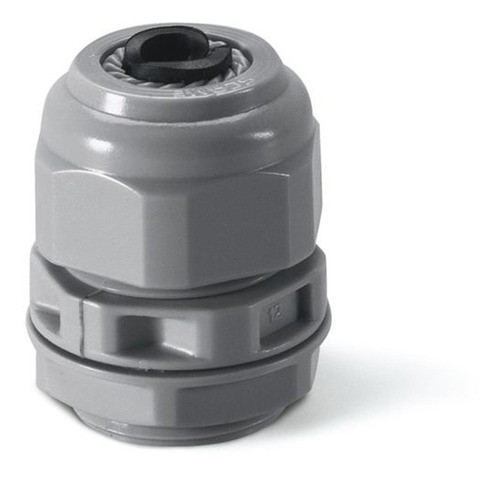 Prensacable Ip68 M32 0