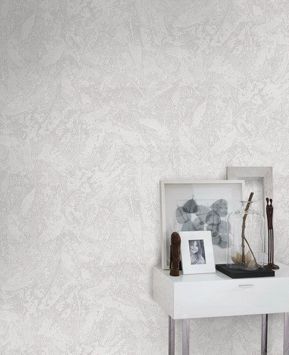 Empapelado Papel Muresco Vinilico Rollo Pared Lounge L03 1