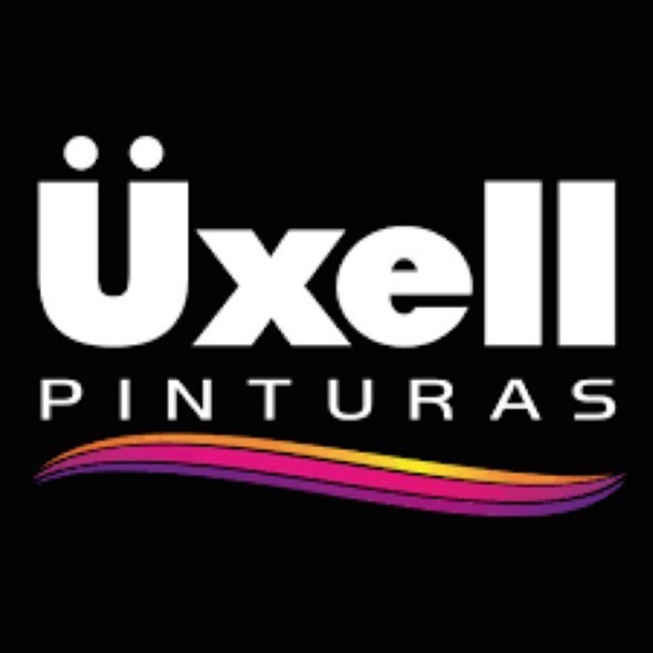 Látex Interior Exterior Premium Antihongo Uxell Blanco 10lts 1 Látex Interior Exterior Premium Antihongo Uxell Blanco 10lts 1
