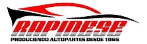 Partner 2018 Patagonica Moldura Pasaruedas Delantero Derecho 1