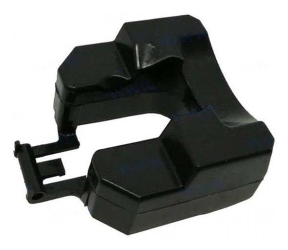 Flotante Carburador Parsun T 15 Hp Y F25-05070018 Yamaha 2t 0