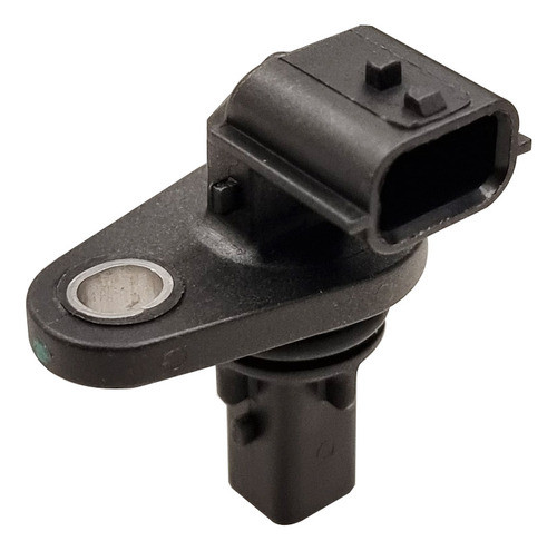 Ficha 3 Vias Captor Velocimetro 1