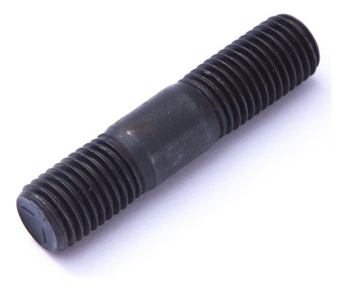 10 Espárragos Milimétricos 12x50 P 1,50-1,50 0