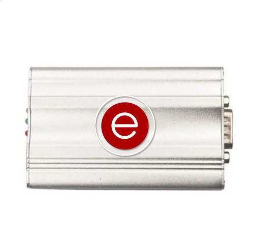 Programador Ecu Chip Tunning Mpps 0