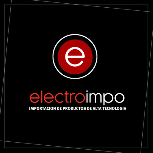 Programador Ecu Chip Tunning Mpps 1