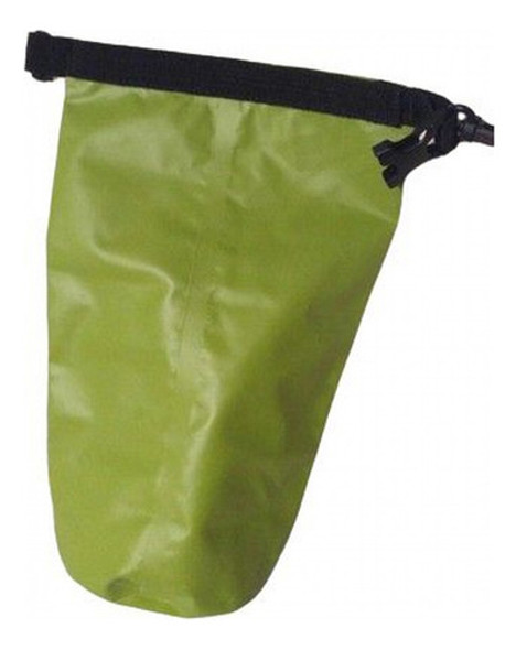 Bolsa Impermeable Para Deportes De Agua 0 Bolsa Impermeable Para Deportes De Agua 0