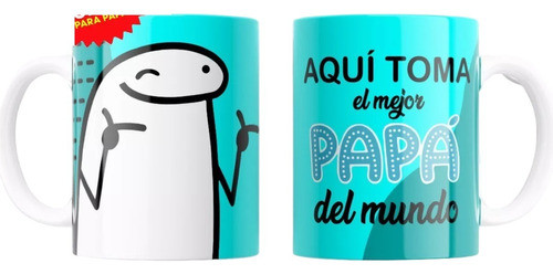 20 Plantillas Diseños Sublimar Tazas Día Del Padre Flork #16 0