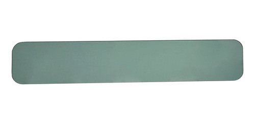 Vidro Lateral Traseiro Esquerdo Caterpillar 120k 0