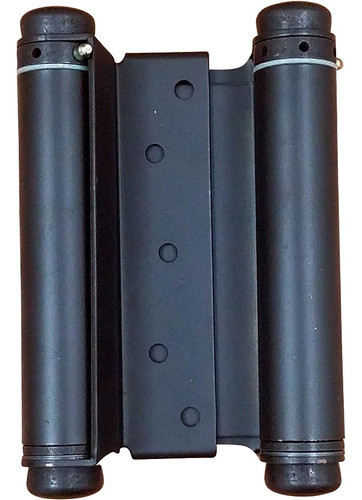 Hinge Outlet Double Action Spring Hinge 6 Pulgadas Oil Frota 0