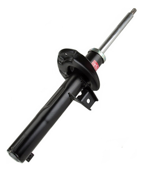 Amortiguador Delantero Volkswagen  Bora New Beetle Golf Iv 0