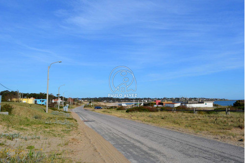 Casas Alquiler Temporal 3 Dormitorios Maldonado Piriápolis San Francisco 1