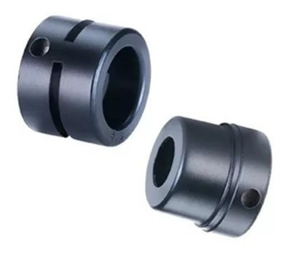 Boquillas C/visor Termofusion P/ Acqua System Sigas 32 Mm 0