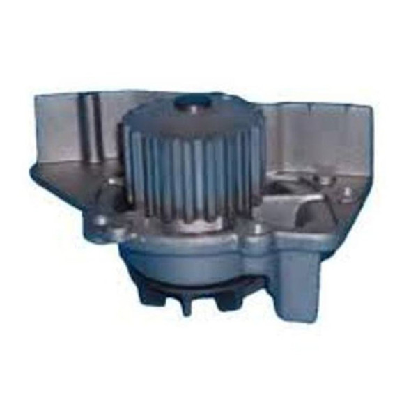 Bomba Agua Dolz Peugeot 306 406 1.8i 16v Xu7jp4 Desde 1995 0 Bomba Agua Dolz Peugeot 306 406 1.8i 16v Xu7jp4 Desde 1995 0