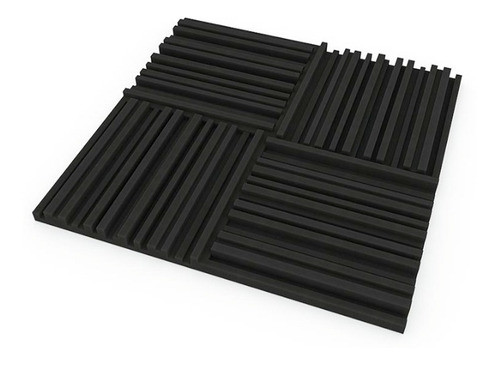 Pack 32 City 30mm 0