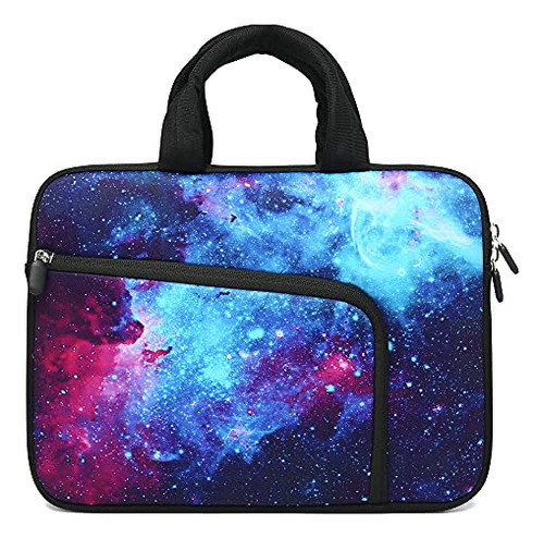 Funda Para Laptop De 11, 11.6, 12, 12.1, 12.5 Pulgadas, Fund 0