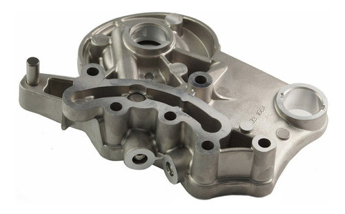 Soporte De Arbol De Levas Vento Passat A3 A4 1.8 2.0 T 0