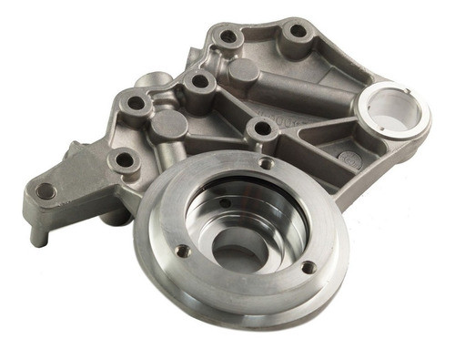 Soporte De Arbol De Levas Vento Passat A3 A4 1.8 2.0 T 1