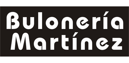 Tuerca Ciega De Bronce 5/16 (18 Hilos) X5 U 1