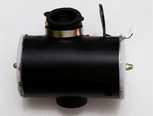 Filtro Aire Comp Gt110 0