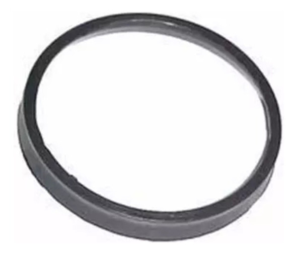 Caixa 10 Protetor Po Transmissao Para Scania P 93 Serie 4 0 Caixa 10 Protetor Po Transmissao Para Scania P 93 Serie 4 0
