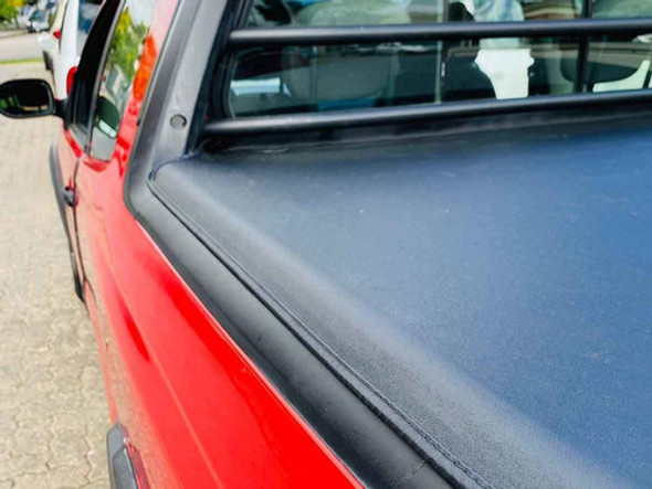 Lona Strada Working 2014 A 2019 3 Puertas Doble Cabina 1