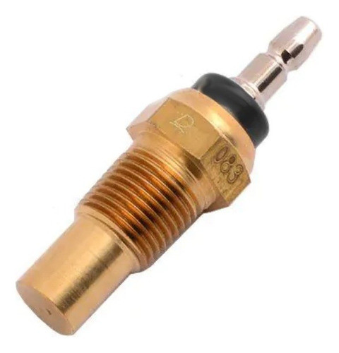 Sensor De Temperatura Original Honda Cbr Transalp Vt Moto Sur 0