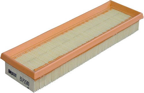 Filtro De Aire Renault Twingo/express 0