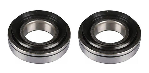 Kit 2 Ruleman Rueda Delantera Corven P/ Renault R12 0