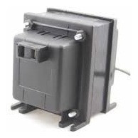 Autotransformador 220v-110v 200w(reforzado)industr.nacional 0