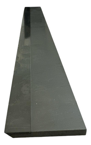 Faca Em Vídea Reta Lisa 300x30x3 Fepam (peça) 0