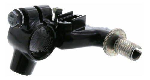 Soporte Espejo Derecho Bajaj Boxer Bm 150 Original Gb Motos 0