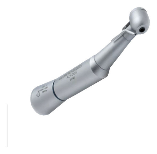 Contra Angulo 200 Ca Gatillo Ultra One By Kmd 0