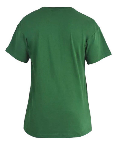 Umbro Remera Hombre - Cardif Vde 1