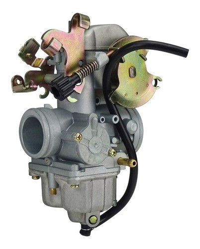 Carburador Universal P/ Adaptar Honda Xr 250 Xl 250 Xlx 250 1