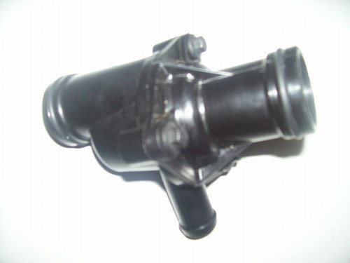 Porta Termostato Para Rover 214,414,216,416, Freelander 1.8. 1