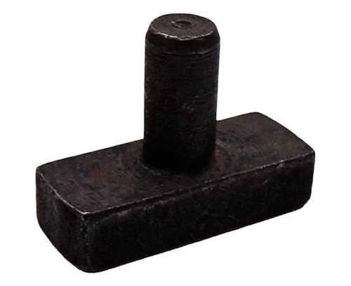 Patin Horquilla De Alta Y Baja  Hl-112 P 0