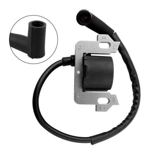 Nuevo Módulo De Bobina De Encendido Para Honda Gcv135 Gcv160 0